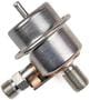 Standard Ignition Fuel Pressure Regulator