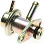 Standard Ignition Fuel Pressure Regulator
