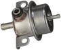 Standard Ignition Fuel Pressure Regulator