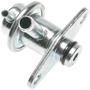Standard Ignition Fuel Pressure Regulator