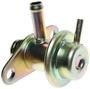 Standard Ignition Fuel Pressure Regulator