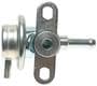 Standard Ignition Fuel Pressure Regulator