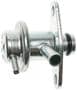 Standard Ignition Fuel Pressure Regulator