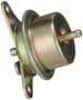 Standard Ignition Fuel Pressure Regulator
