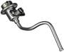 Standard Ignition Fuel Pressure Regulator