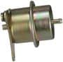 Standard Ignition Fuel Pressure Regulator