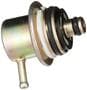 Standard Ignition Fuel Pressure Regulator