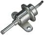 Standard Ignition Fuel Pressure Regulator