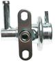 Standard Ignition Fuel Pressure Regulator