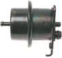 Standard Ignition Fuel Pressure Regulator