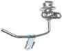 Standard Ignition Fuel Pressure Regulator