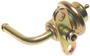 Standard Ignition Fuel Pressure Regulator