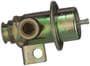 Standard Ignition Fuel Pressure Regulator