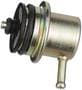 Standard Ignition Fuel Pressure Regulator