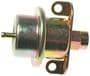 Standard Ignition Fuel Pressure Regulator