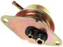 Standard Ignition Fuel Pressure Regulator