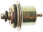 Standard Ignition Fuel Pressure Regulator