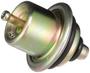 Standard Ignition Fuel Pressure Regulator