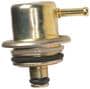 Standard Ignition Fuel Pressure Regulator