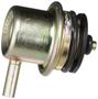 Standard Ignition Fuel Pressure Regulator