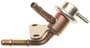 Standard Ignition Fuel Pressure Regulator