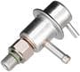 Standard Ignition Fuel Pressure Regulator