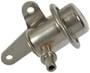 Standard Ignition Fuel Pressure Regulator