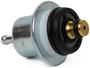 Standard Ignition Fuel Pressure Regulator