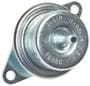 Standard Ignition Fuel Pressure Regulator