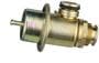 Standard Ignition Fuel Pressure Regulator