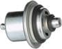 Standard Ignition Fuel Pressure Regulator