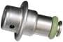 Standard Ignition Fuel Pressure Regulator