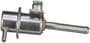 Standard Ignition Fuel Pressure Regulator