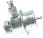 Standard Ignition Fuel Pressure Regulator