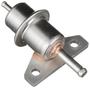 Standard Ignition Fuel Pressure Regulator