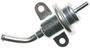 Standard Ignition Fuel Pressure Regulator