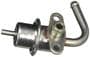 Standard Ignition Fuel Pressure Regulator