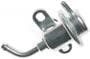 Standard Ignition Fuel Pressure Regulator