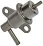 Standard Ignition Fuel Pressure Regulator