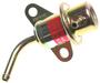 Standard Ignition Fuel Pressure Regulator