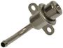 Standard Ignition Fuel Pressure Regulator