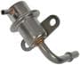 Standard Ignition Fuel Pressure Regulator