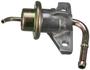 Standard Ignition Fuel Pressure Regulator