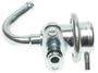 Standard Ignition Fuel Pressure Regulator