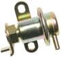 Standard Ignition Fuel Pressure Regulator