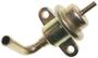 Standard Ignition Fuel Pressure Regulator
