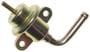 Standard Ignition Fuel Pressure Regulator