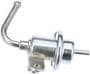 Standard Ignition Fuel Pressure Regulator