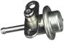 Standard Ignition Fuel Pressure Regulator