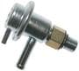 Standard Ignition Fuel Pressure Regulator
